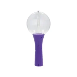 K POP Idol Light Stick