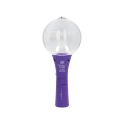 K POP Idol Light Stick