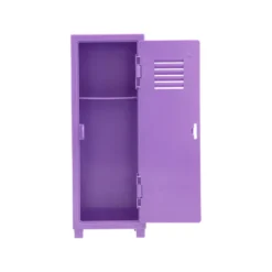 K POP Idol Locker