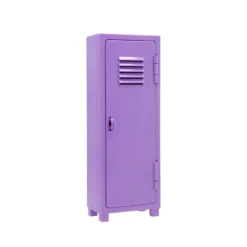 K POP Idol Locker
