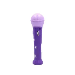 K POP Idol Micro Recorder