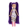 K POP Idol Mina Fashion doll