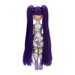 K POP Idol Mina Fashion doll