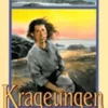 Krageungen