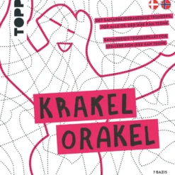Krakel Orakel