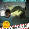 Krammedyret