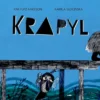 Krapyl