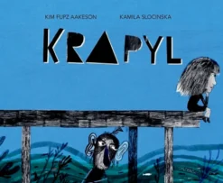 Krapyl