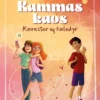 Kærester og kæledyr