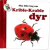 Krible-krable dyr