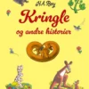 Kringle og andre historier