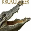 Krokodiller