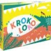 Kroko Loko
