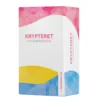 Krypteret Familieversion