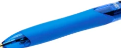 Kuglepen BIC 4 colours