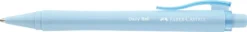 Kuglepen Faber-Castell Daily Ball Xb Sky Blue