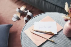 Kuglepen Faber-Castell poly ball xb