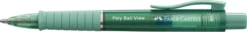 Kuglepen Faber-Castell Poly Ball view