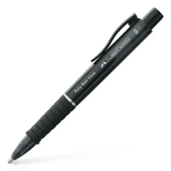 Kuglepen Faber-Castell Poly Ball view