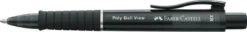 Kuglepen Faber-Castell Poly Ball view