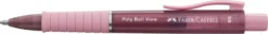 Kuglepen Faber-Castell Poly Ball view