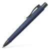 Kuglepen Faber-Castell poly ball xb
