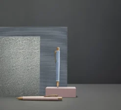 Kuglepen Faber-Castell poly ball xb