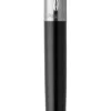 Kuglepen Parker jotter sort