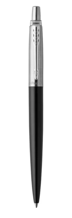 Kuglepen Parker jotter sort