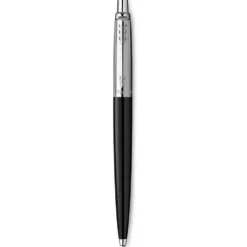 Kuglepen Parker Jotter sort 0,7mm