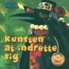 Kunsten at indrette sig