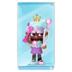KWEENIE, Fearless Kweens 1 pk