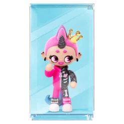 KWEENIE, Fearless Kweens 1 pk