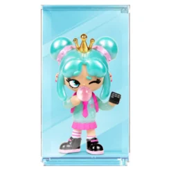 KWEENIE, Fearless Kweens 1 pk