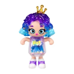 KWEENIE, Fearless Kweens 1 pk