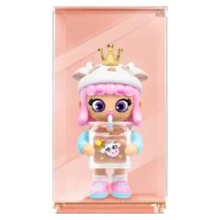 KWEENIE, Quirky Kweens 1 pk
