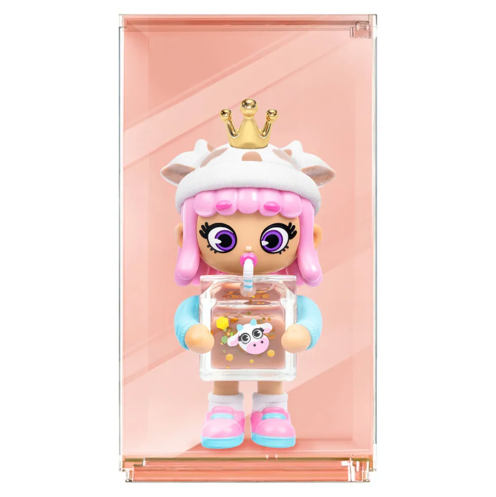 KWEENIE, Quirky Kweens 1 pk