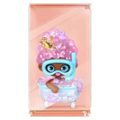 KWEENIE, Quirky Kweens 1 pk