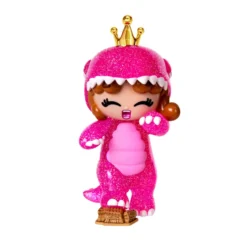 KWEENIE, Quirky Kweens 1 pk