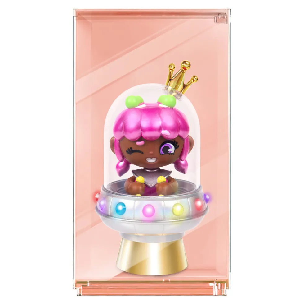 KWEENIE, Quirky Kweens 1 pk