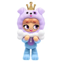 KWEENIE, Quirky Kweens 1 pk