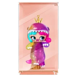 KWEENIE, Quirky Kweens 1 pk