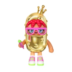 KWEENIE, Quirky Kweens 1 pk