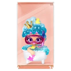 KWEENIE, Quirky Kweens 1 pk
