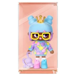 KWEENIE, Quirky Kweens 1 pk