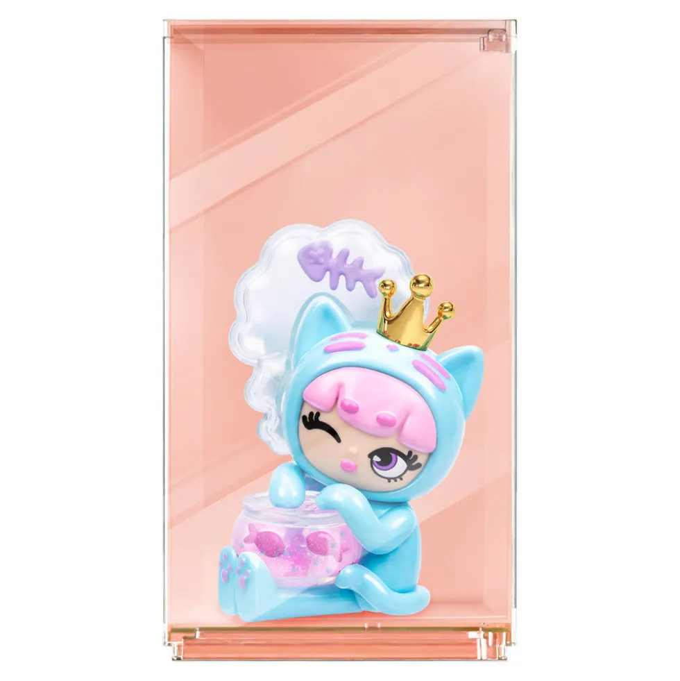KWEENIE, Quirky Kweens 1 pk