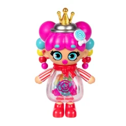 KWEENIE, Quirky Kweens 1 pk