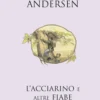 L'acciarino e altre fiabe - Italiensk/Italian