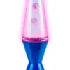 LAMPE JELLYFISH
