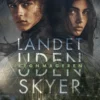 Landet uden skyer 2 - Regnmageren